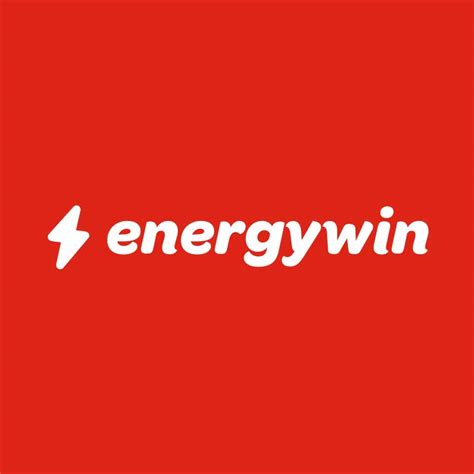 energy win 7 casino/